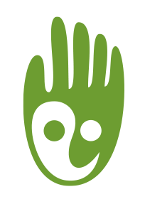 The Which Doctor | Traditional Chinese Medicine and Acupuncture South Yarra logo