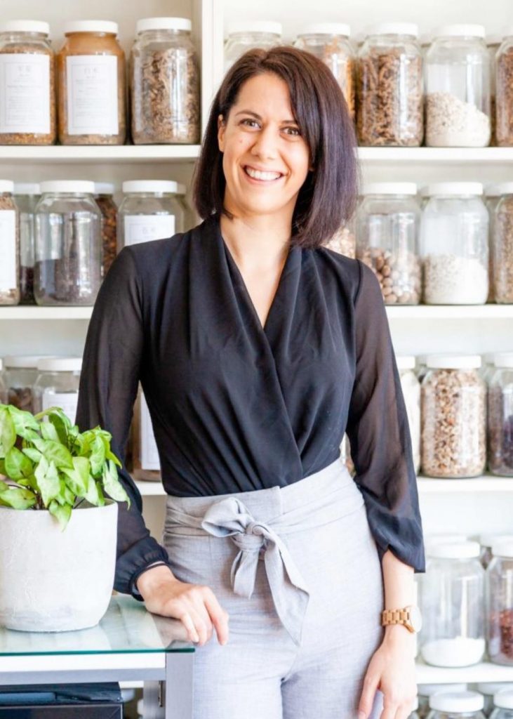 Melbourne Chinese Herbalist Near Me