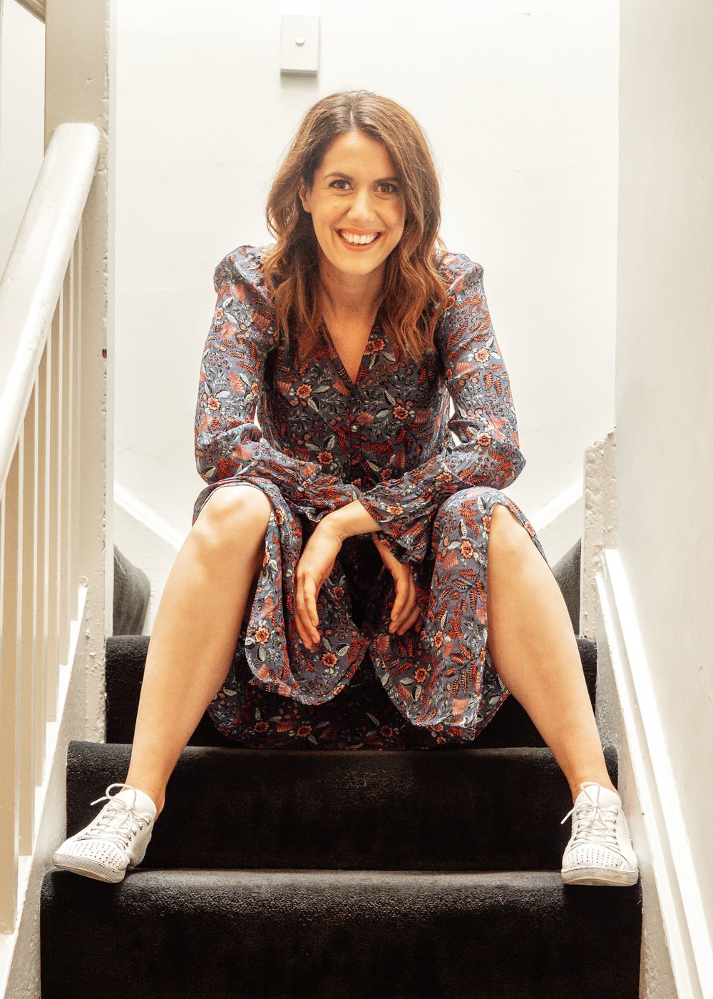 The Which Doctor Melbourne TCM The Which Doctor