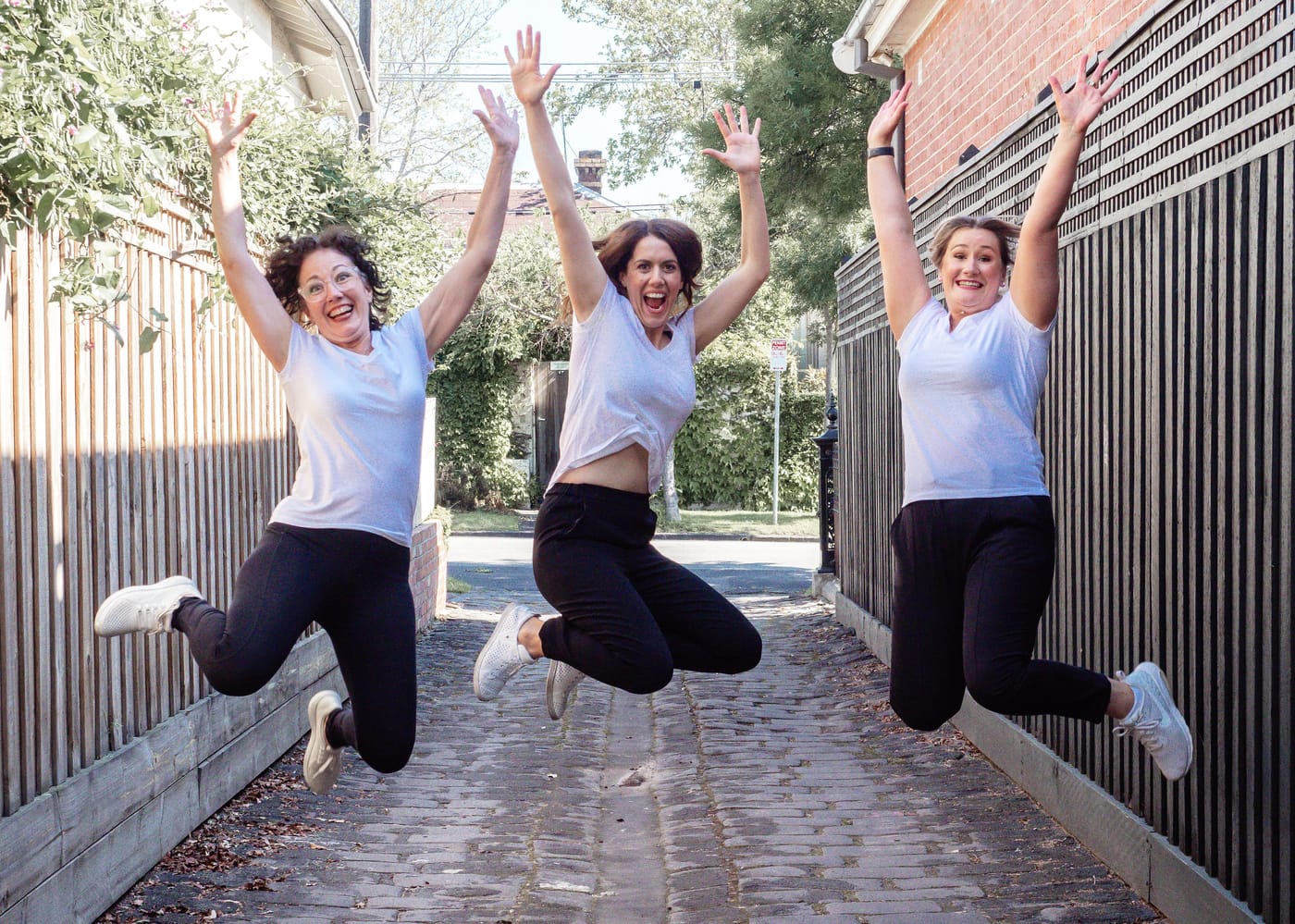 The Which Doctor Melbourne The Which Doctor