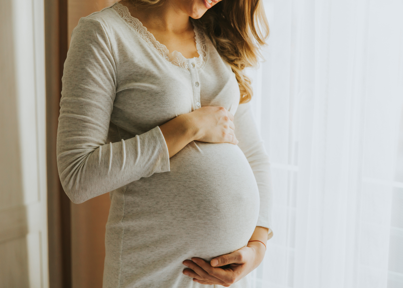 acupuncture for pregnancy in Melbourne, Traditional Chinese Medicine