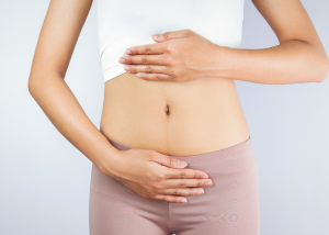 acupuncture for fertility