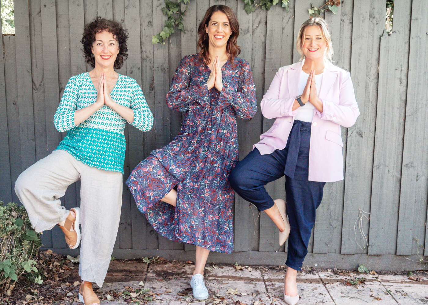 fertility acupuncture Melbourne, Richmond Acupuncturist