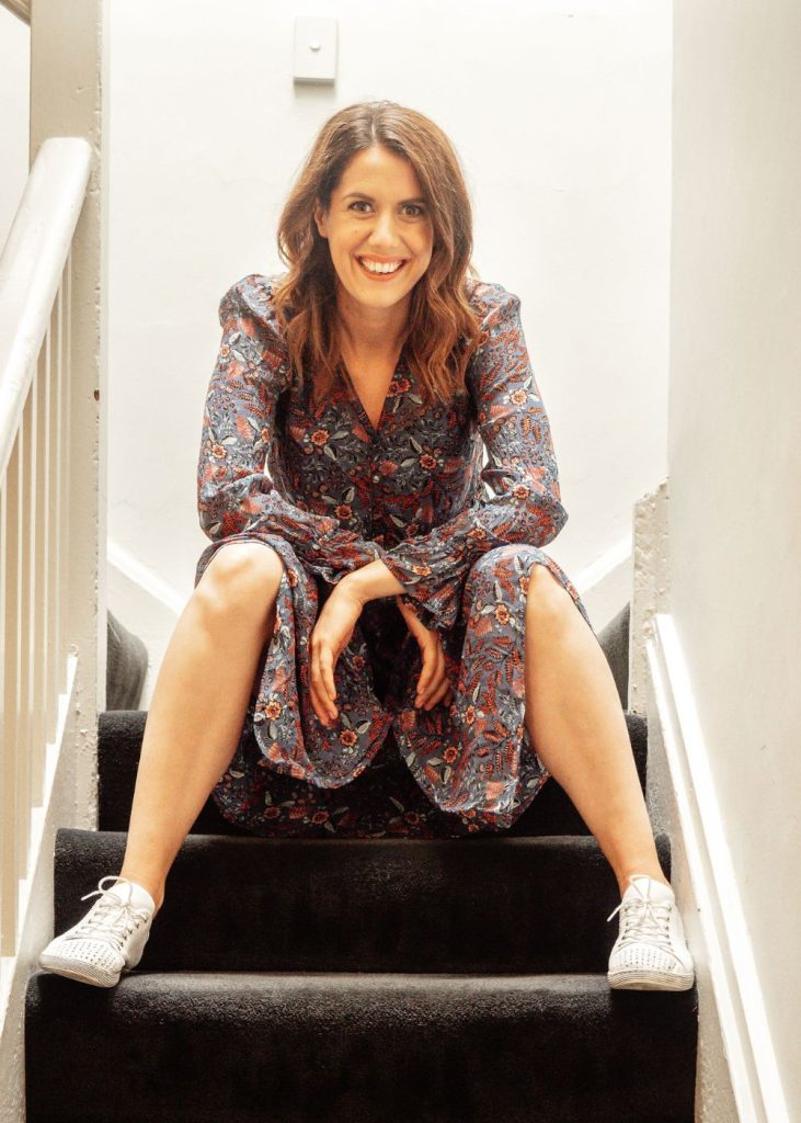 South Yarra acupuncturist, acupuncture for period pain