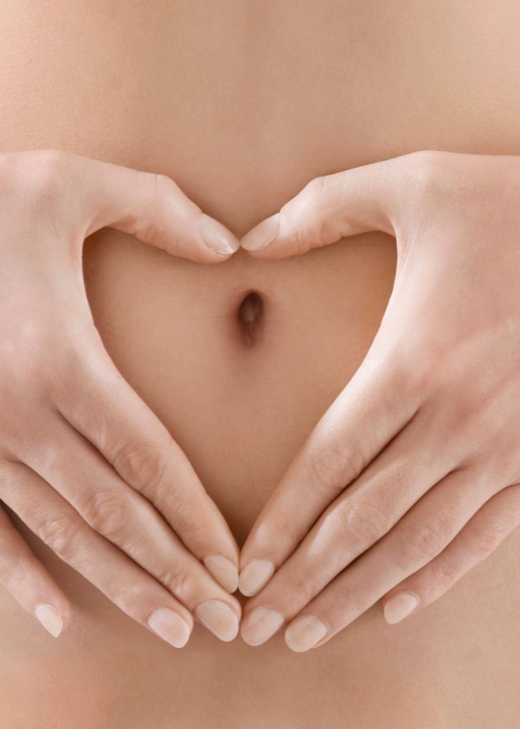pregnancy acupuncture Melbourne, South Yarra Acupuncturist