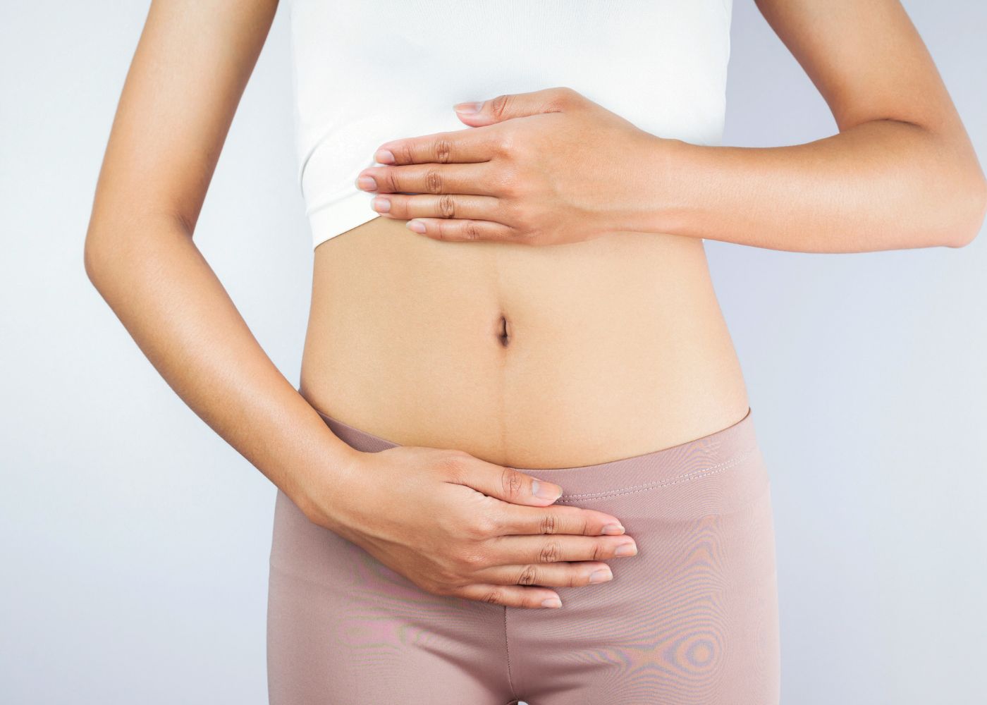 Fertility Acupuncture Melbourne The Which Doctor