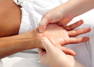 Tui Na Massage Melbourne