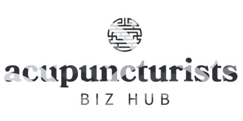 Feature - Acupuncturists Biz Hub