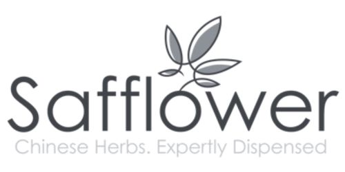 Feature - Safflower Dispensary
